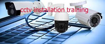 Closed Circute TV Installation and Maintenance