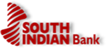 South Indian Bank Logo